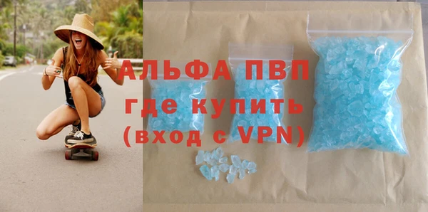 гидропоника Балабаново