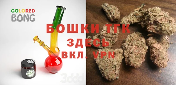 таблы Ростов