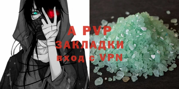 гидропоника Балабаново