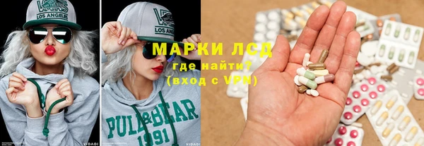 ГАЛЛЮЦИНОГЕННЫЕ ГРИБЫ Балахна